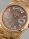 Rolex - Day-Date r&eacute;f.118208 Image 2