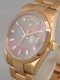 Rolex - Day-Date r&eacute;f.118208 Image 3