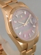 Rolex - Day-Date r&eacute;f.118208 Image 4