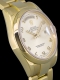 Rolex - Day-Date r&eacute;f.118208 Image 2