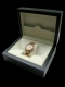 Rolex - Day-Date r&eacute;f.118208 Image 3