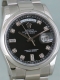 Rolex - Day-Date r&eacute;f.118209 Image 2