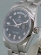 Rolex - Day-Date r&eacute;f.118209 Image 3