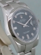 Rolex - Day-Date r&eacute;f.118209 Image 4