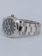 Rolex - Day-Date r&eacute;f.118209 Image 5