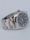 Rolex - Day-Date r&eacute;f.118209 Image 6
