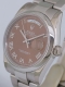 Rolex - Day-Date r&eacute;f.118209 Image 3
