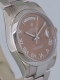 Rolex - Day-Date r&eacute;f.118209 Image 4