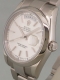 Rolex - Day-Date r&eacute;f.118209 Image 2