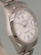 Rolex - Day-Date r&eacute;f.118209 Image 3