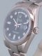 Rolex - Day-Date r&eacute;f.118209 Image 2