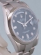 Rolex - Day-Date r&eacute;f.118209 Image 3