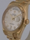 Rolex - Day-Date r&eacute;f.118238 Image 3