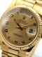 Rolex - Day-Date r&eacute;f.118238 Image 4