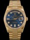 Rolex Day-Date réf.118238 Diamonds Dial - Image 1