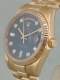 Rolex - Day-Date r&eacute;f.118238 Diamonds Dial Image 3