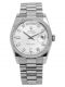 Rolex - Day-Date r&eacute;f.118239 Diamonds Dial Image 2