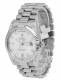 Rolex - Day-Date r&eacute;f.118239 Diamonds Dial Image 3