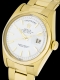 Rolex - Day-Date r&eacute;f.1802 Image 2