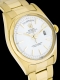 Rolex - Day-Date r&eacute;f.1802 Image 3