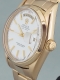 Rolex - Day-Date r&eacute;f.1802 Image 2