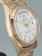 Rolex - Day-Date r&eacute;f.1802 Image 3