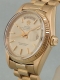 Rolex - Day-Date r&eacute;f.1803 Image 2