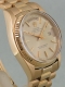 Rolex - Day-Date r&eacute;f.1803 Image 3