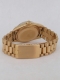 Rolex - Day-Date r&eacute;f.1803 Image 4