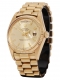 Rolex - Day-Date r&eacute;f.1803 Image 3