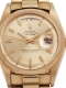 Rolex - Day-Date r&eacute;f.1803 Image 5