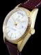 Rolex - Day-Date r&eacute;f.1803 Image 2