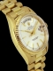 Rolex - Day-Date r&eacute;f.1803 Image 3