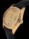 Rolex - Day-Date r&eacute;f.1803 Image 2