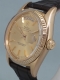 Rolex - Day-Date r&eacute;f.1803 Image 2