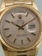 Rolex - Day-Date r&eacute;f.1803 Image 2