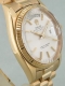 Rolex - Day-Date r&eacute;f.1803 Image 4