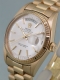 Rolex - Day-Date r&eacute;f.1803 Image 2