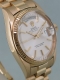 Rolex - Day-Date r&eacute;f.1803 Image 3