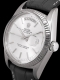 Rolex - Day-Date r&eacute;f.1803 Circa 1970 Image 2