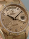 Rolex - Day-Date r&eacute;f.18038 Image 2