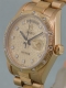 Rolex - Day-Date r&eacute;f.18038 Image 3