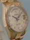 Rolex - Day-Date r&eacute;f.18038 Image 4