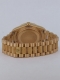 Rolex - Day-Date r&eacute;f.18038 Image 5