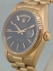 Rolex - Day-Date r&eacute;f.18038 Image 2