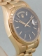 Rolex - Day-Date r&eacute;f.18038 Image 3