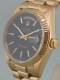 Rolex - Day-Date r&eacute;f.18038 Image 2