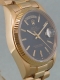 Rolex - Day-Date r&eacute;f.18038 Image 3