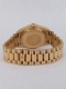 Rolex - Day-Date r&eacute;f.18038 Image 4