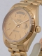 Rolex - Day-Date r&eacute;f.18038 Image 3
